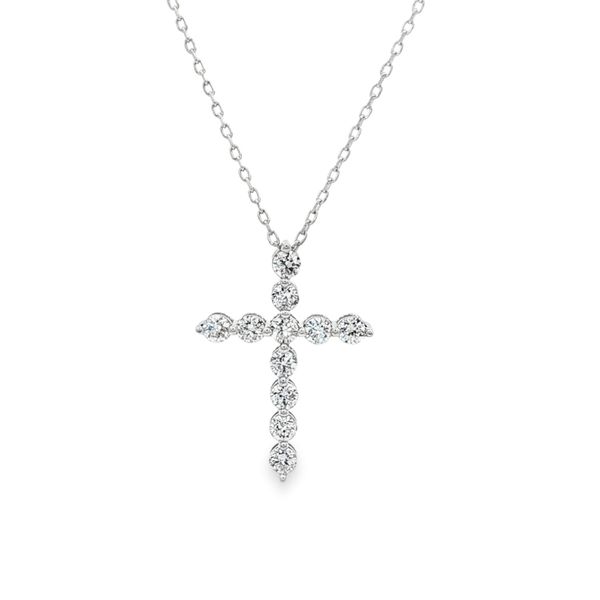 LAB GROWN DIAMOND COMPLETE JEWELERY Your Jewelry Box Altoona, PA