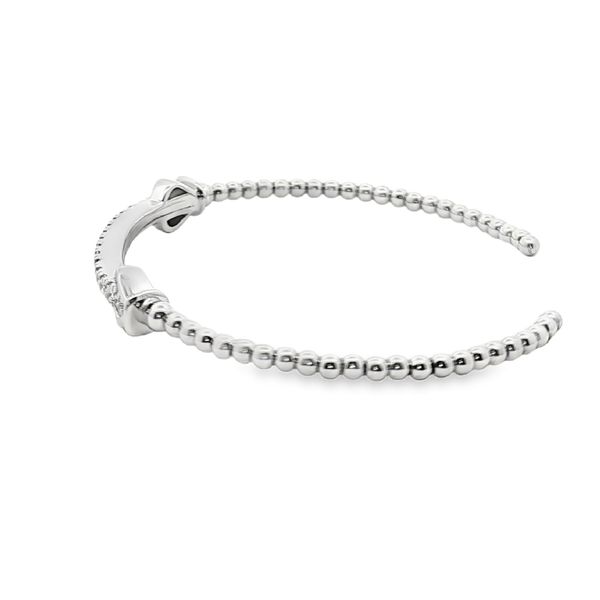 LAB GROWN DIAMOND COMPLETE JEWELERY Image 2 Your Jewelry Box Altoona, PA