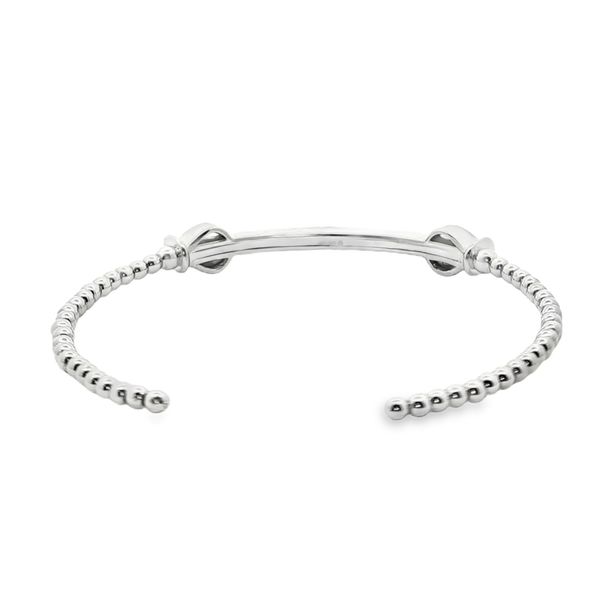 LAB GROWN DIAMOND COMPLETE JEWELERY Image 3 Your Jewelry Box Altoona, PA