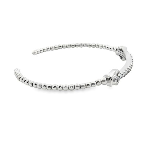 LAB GROWN DIAMOND COMPLETE JEWELERY Image 4 Your Jewelry Box Altoona, PA