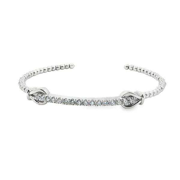 LAB GROWN DIAMOND COMPLETE JEWELERY Your Jewelry Box Altoona, PA