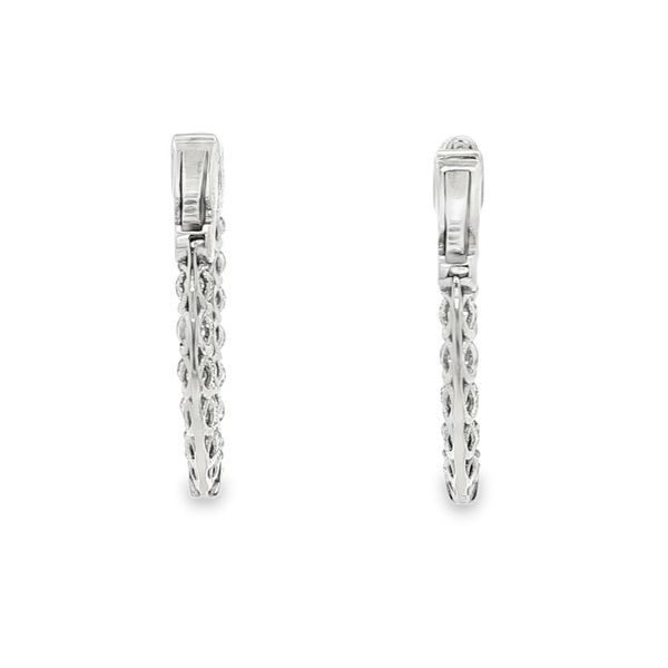 LAB GROWN DIAMOND COMPLETE JEWELERY Image 3 Your Jewelry Box Altoona, PA