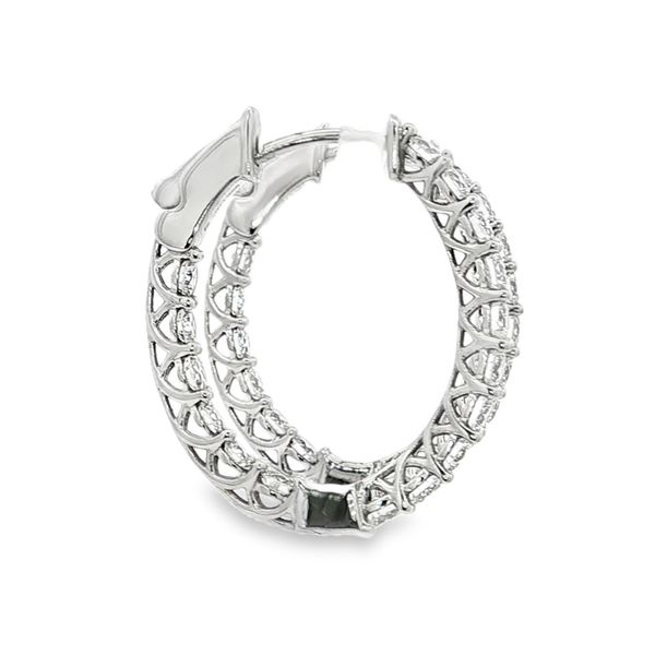 LAB GROWN DIAMOND COMPLETE JEWELERY Image 4 Your Jewelry Box Altoona, PA