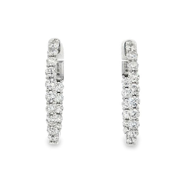 LAB GROWN DIAMOND COMPLETE JEWELERY Your Jewelry Box Altoona, PA