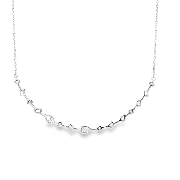LAB GROWN DIAMOND COMPLETE JEWELERY Image 2 Your Jewelry Box Altoona, PA