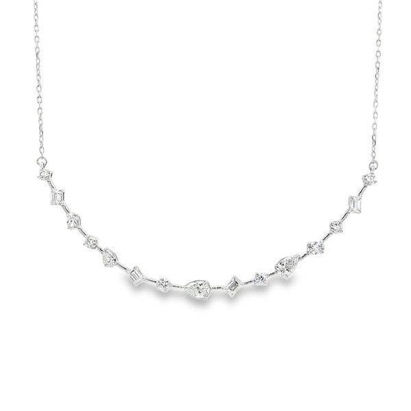LAB GROWN DIAMOND COMPLETE JEWELERY Your Jewelry Box Altoona, PA