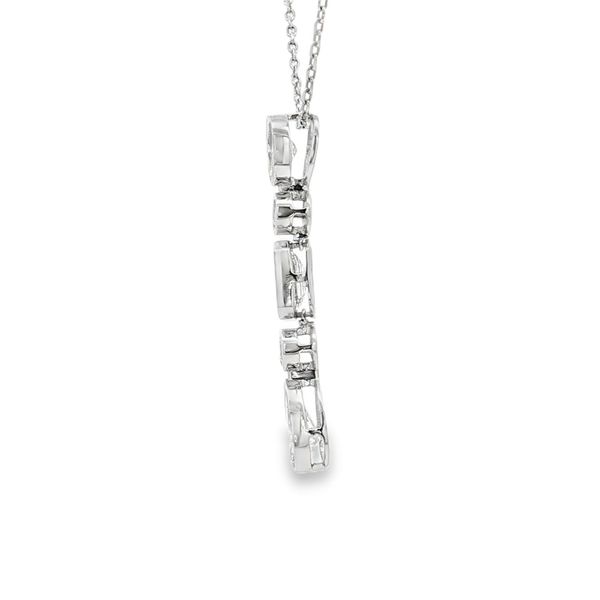 LAB GROWN DIAMOND COMPLETE JEWELERY Image 2 Your Jewelry Box Altoona, PA