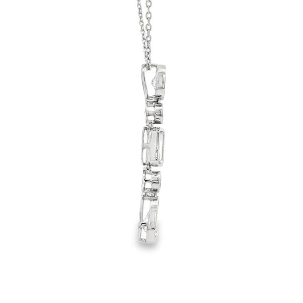 LAB GROWN DIAMOND COMPLETE JEWELERY Image 4 Your Jewelry Box Altoona, PA