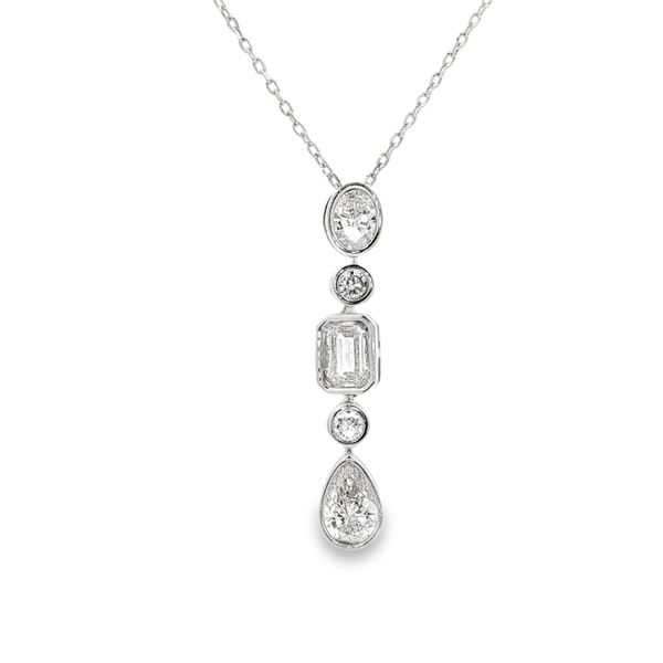 LAB GROWN DIAMOND COMPLETE JEWELERY Your Jewelry Box Altoona, PA