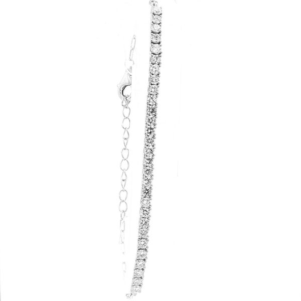 LAB GROWN DIAMOND COMPLETE JEWELERY Your Jewelry Box Altoona, PA