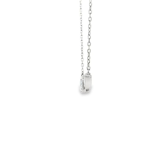 LAB GROWN DIAMOND COMPLETE JEWELERY Image 2 Your Jewelry Box Altoona, PA