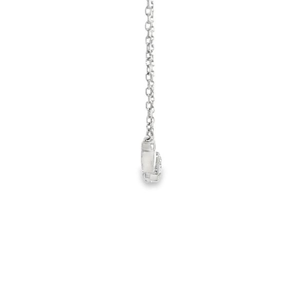 LAB GROWN DIAMOND COMPLETE JEWELERY Image 4 Your Jewelry Box Altoona, PA