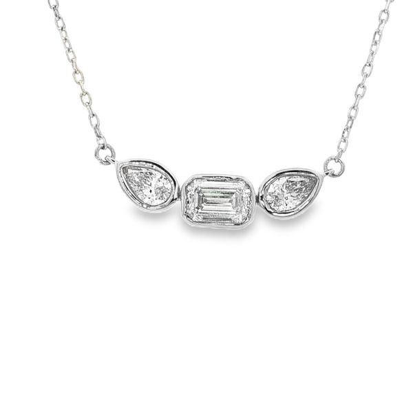 LAB GROWN DIAMOND COMPLETE JEWELERY Your Jewelry Box Altoona, PA