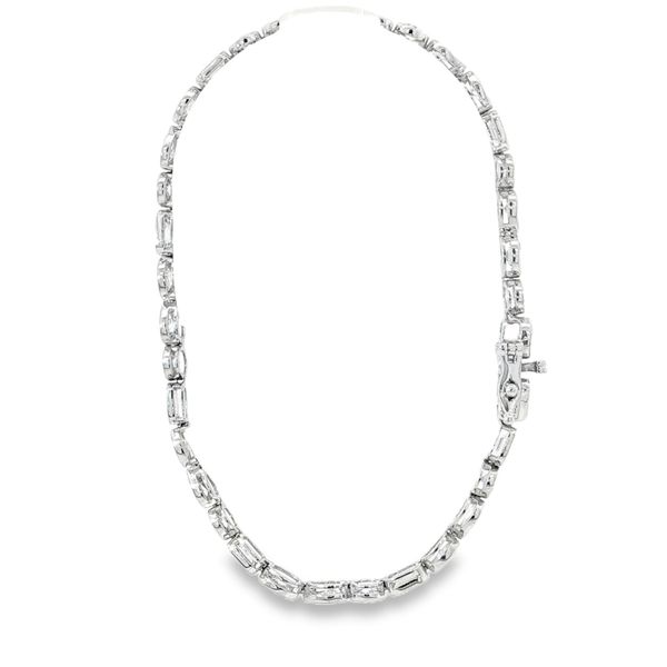 LAB GROWN DIAMOND COMPLETE JEWELERY Image 2 Your Jewelry Box Altoona, PA