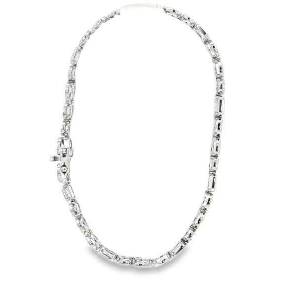 LAB GROWN DIAMOND COMPLETE JEWELERY Image 4 Your Jewelry Box Altoona, PA