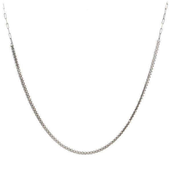 LAB GROWN DIAMOND COMPLETE JEWELERY Your Jewelry Box Altoona, PA