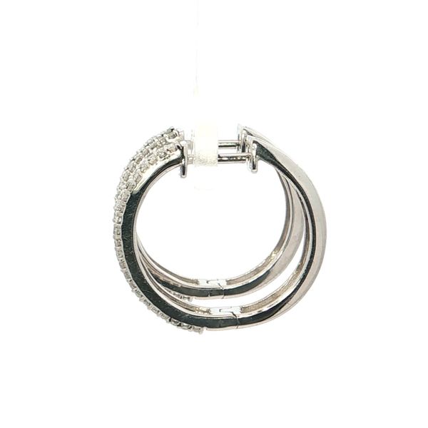 LAB GROWN DIAMOND COMPLETE JEWELERY Image 2 Your Jewelry Box Altoona, PA