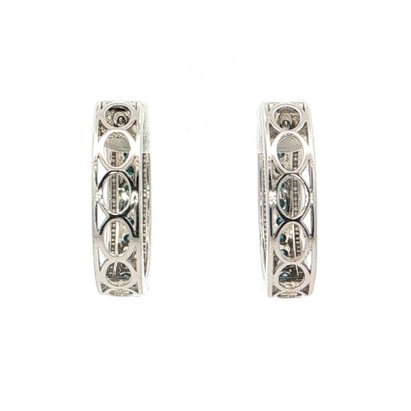 LAB GROWN DIAMOND COMPLETE JEWELERY Image 3 Your Jewelry Box Altoona, PA