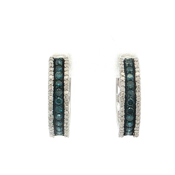 LAB GROWN DIAMOND COMPLETE JEWELERY Your Jewelry Box Altoona, PA