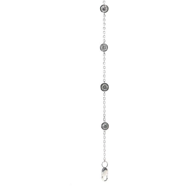 LAB GROWN DIAMOND COMPLETE JEWELERY Your Jewelry Box Altoona, PA
