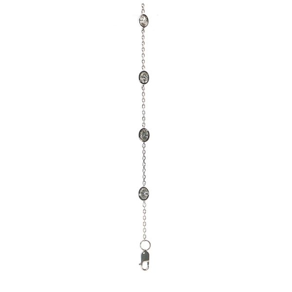 LAB GROWN DIAMOND COMPLETE JEWELERY Your Jewelry Box Altoona, PA