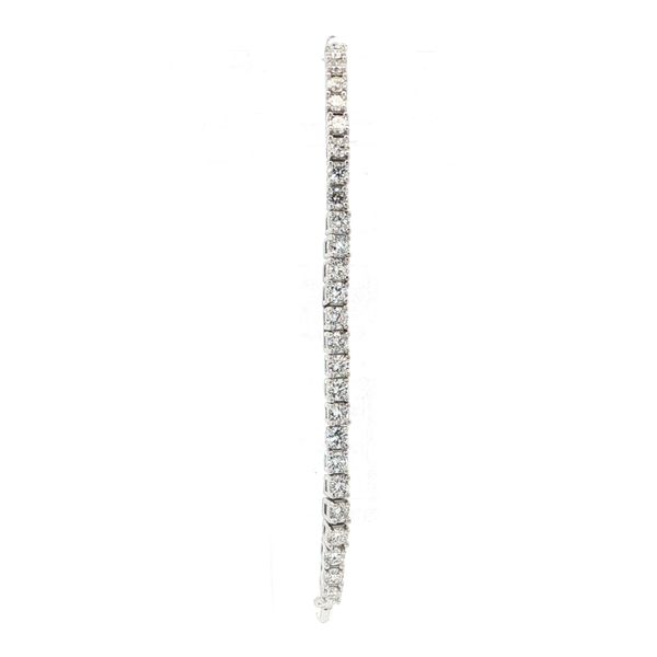 LAB GROWN DIAMOND COMPLETE JEWELERY Your Jewelry Box Altoona, PA
