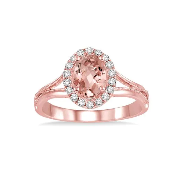 Gemstone Ring Your Jewelry Box Altoona, PA