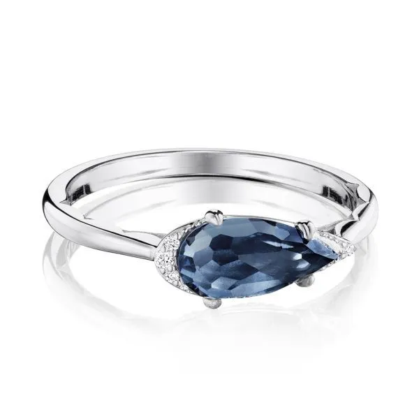 Gemstone Ring Your Jewelry Box Altoona, PA