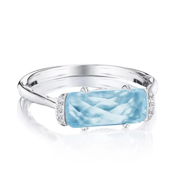 Gemstone Ring Your Jewelry Box Altoona, PA