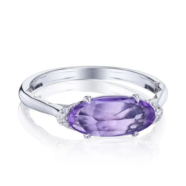 Gemstone Ring Your Jewelry Box Altoona, PA