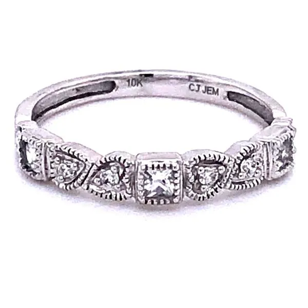 Gemstone Ring Image 2 Your Jewelry Box Altoona, PA