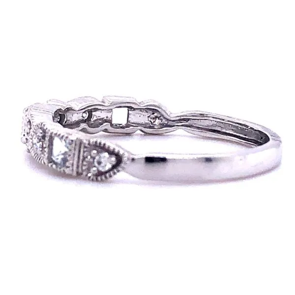 Gemstone Ring Image 3 Your Jewelry Box Altoona, PA