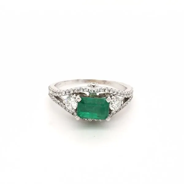 Gemstone Ring Your Jewelry Box Altoona, PA