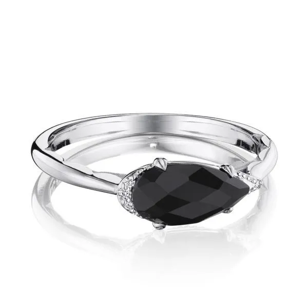 Gemstone Ring Your Jewelry Box Altoona, PA
