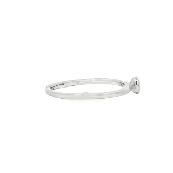 Gemstone Ring Image 4 Your Jewelry Box Altoona, PA