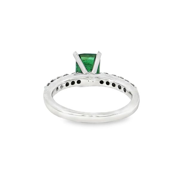 Gemstone Ring Image 3 Your Jewelry Box Altoona, PA