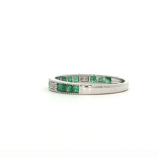 Gemstone Ring Image 2 Your Jewelry Box Altoona, PA