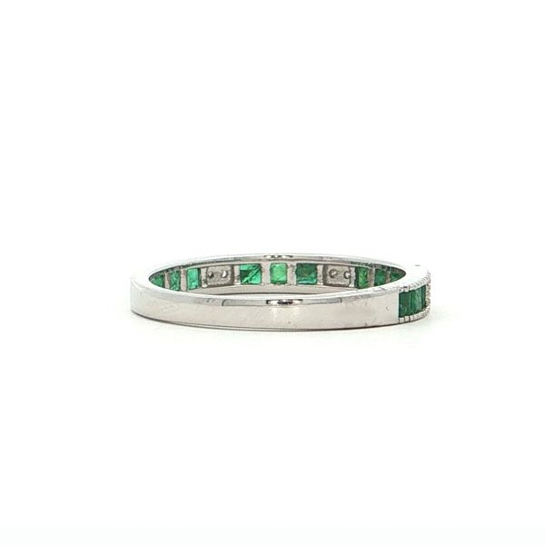 Gemstone Ring Image 3 Your Jewelry Box Altoona, PA