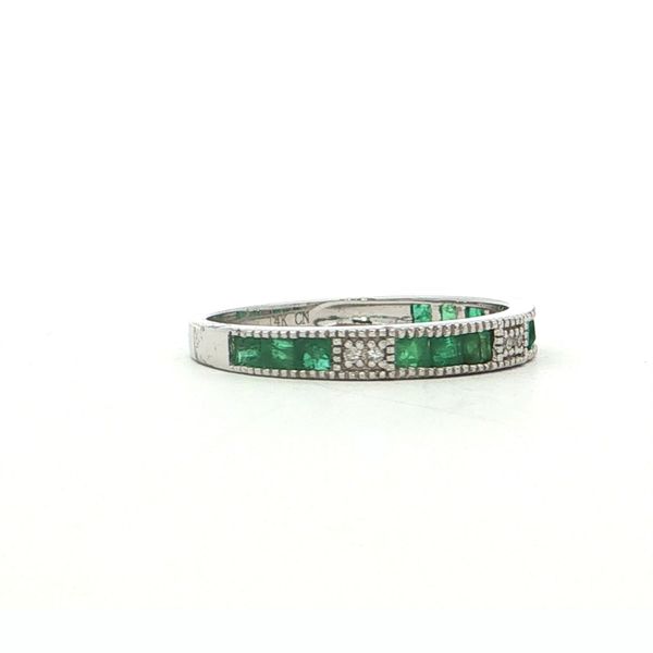 Gemstone Ring Image 4 Your Jewelry Box Altoona, PA