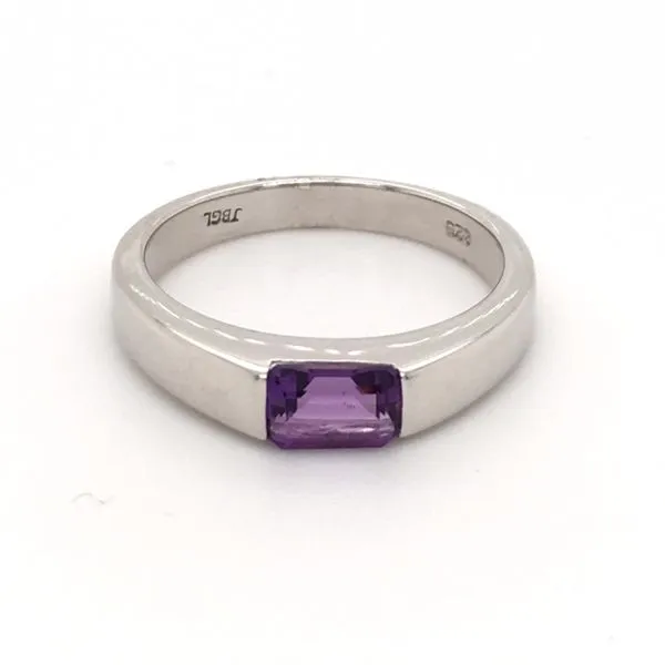 Gemstone Ring Your Jewelry Box Altoona, PA