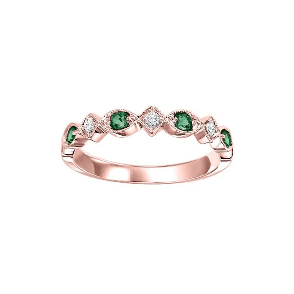 Gemstone Ring Your Jewelry Box Altoona, PA