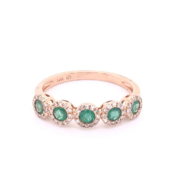Gemstone Ring Your Jewelry Box Altoona, PA
