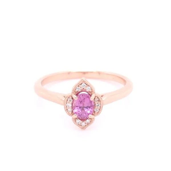 Gemstone Ring Your Jewelry Box Altoona, PA