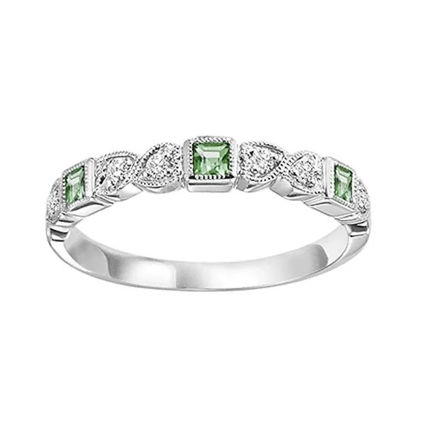 Gemstone Ring Your Jewelry Box Altoona, PA