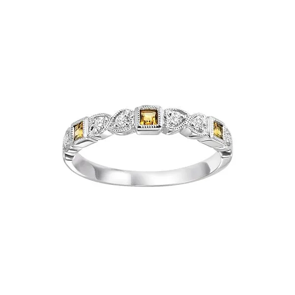 Gemstone Ring Your Jewelry Box Altoona, PA
