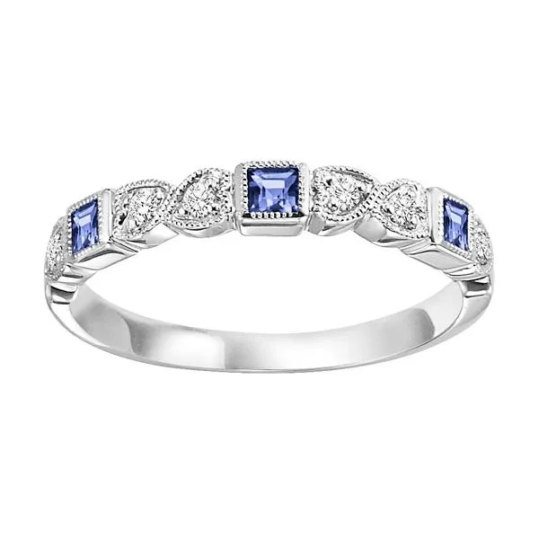 Gemstone Ring Your Jewelry Box Altoona, PA