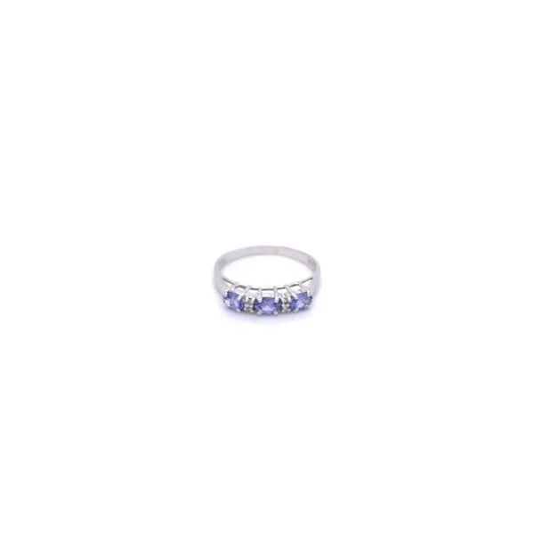 Gemstone Ring Image 2 Your Jewelry Box Altoona, PA