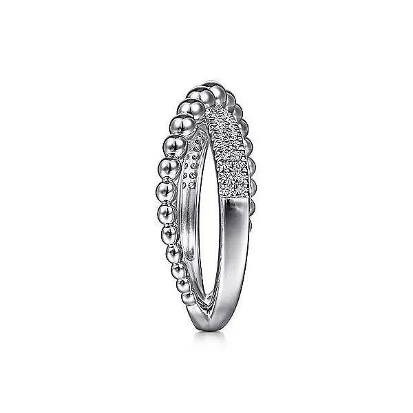 Gemstone Ring Image 4 Your Jewelry Box Altoona, PA