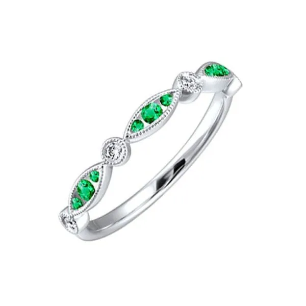 Gemstone Ring Your Jewelry Box Altoona, PA