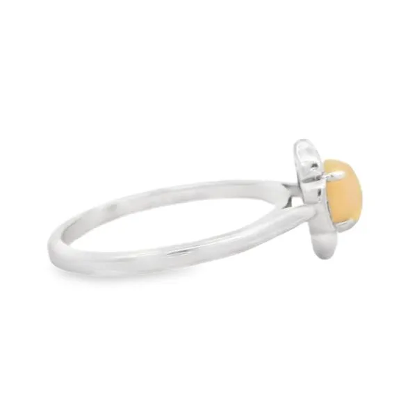 Gemstone Ring Image 4 Your Jewelry Box Altoona, PA